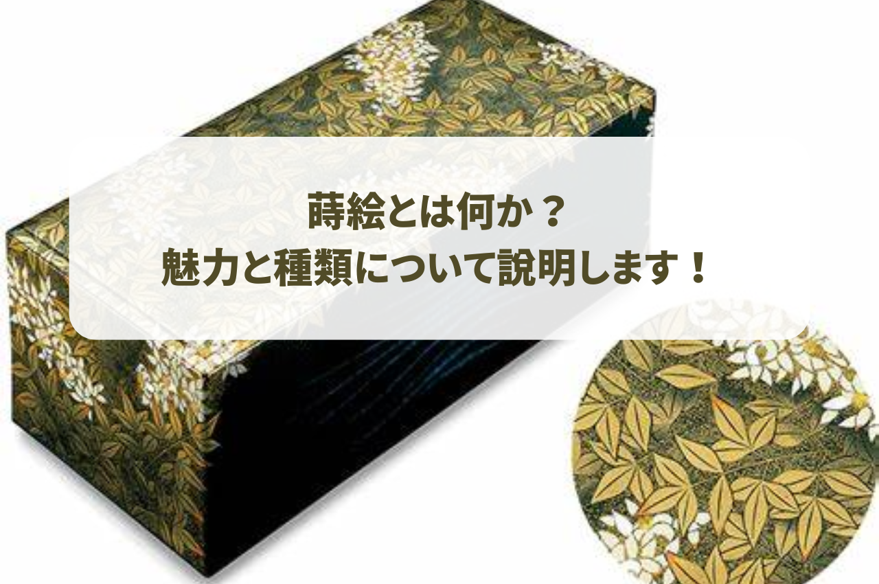 端渓硯 中国 工芸 国宝級 立ち止まる